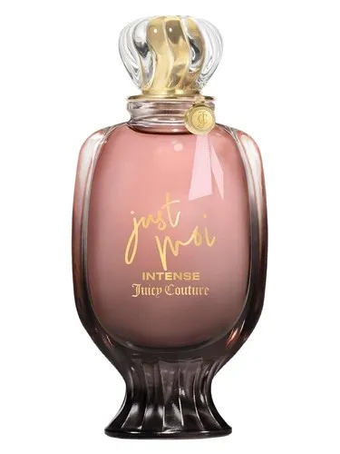 Imagen de Just Moi Intense