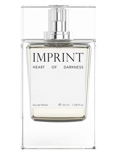Perfume Heart of Darkness de Imprint