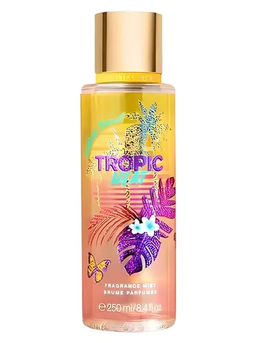 Imagen de Tropic Heat