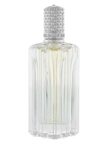 Perfume +22+ de Chrome Hearts