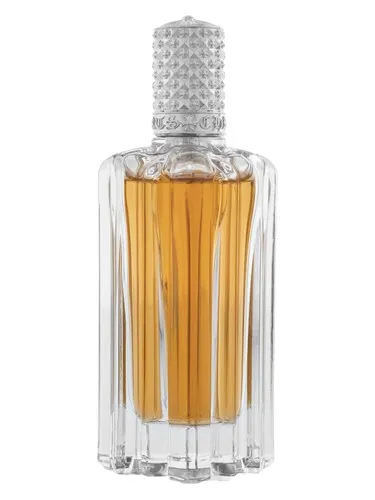 Perfume +33+ de Chrome Hearts