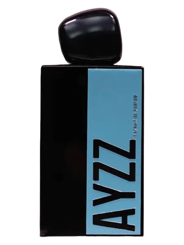 Perfume Ayzz de Nimori