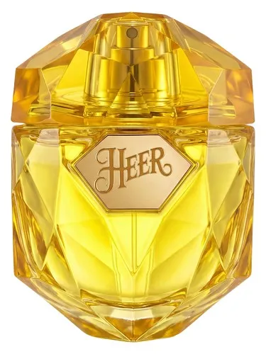 Perfume Heer de PARIS CORNER