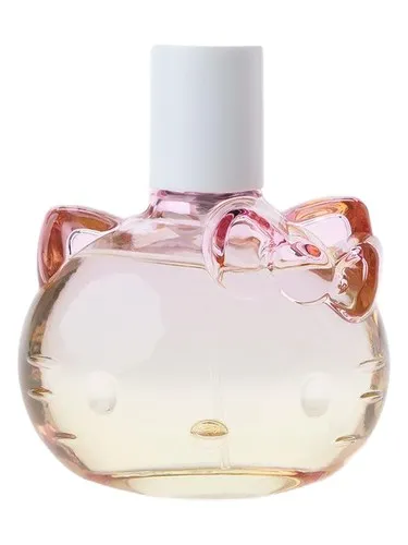 Imagen de Hello Kitty Summer