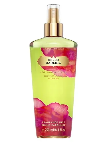Imagen de Hello Darling