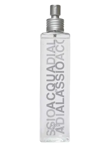Perfume Omaggio a Hemingway de Acqua di Alassio