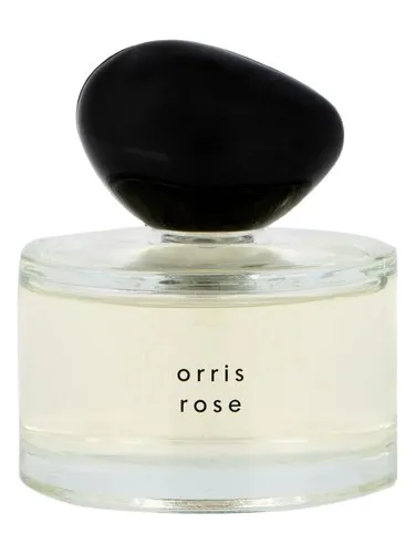 Imagen de Orris Rose