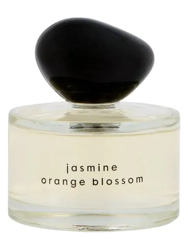 Imagen de Jasmine Orange Blossom