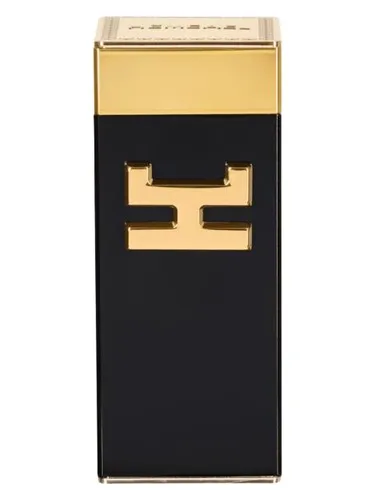 Perfume Spiritus de Hemcael