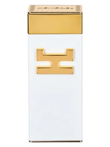 Perfume Aurum de Hemcael