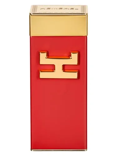 Perfume Sacrae de Hemcael