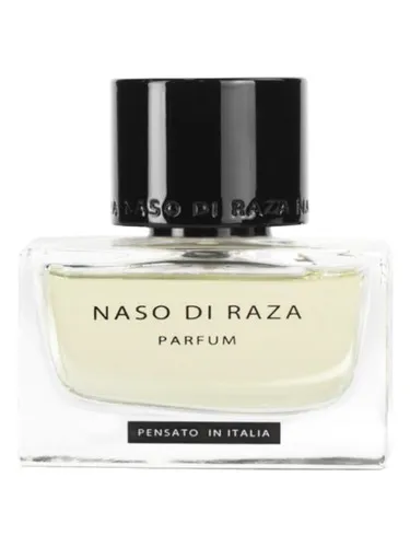 Perfume Heres de Naso Di Raza