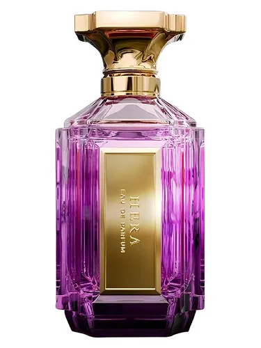 Perfume Hera de Velixir