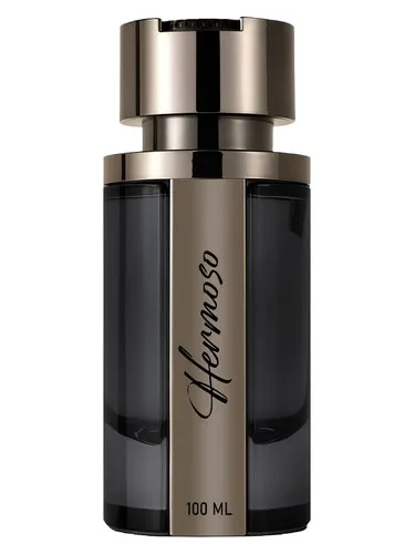 Perfume Hermoso Prestige de Brandy Designs