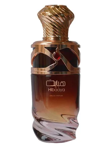 Perfume Hibaaya de Al Absar