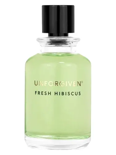 Imagen de Unforgiven Fresh Hibiscus