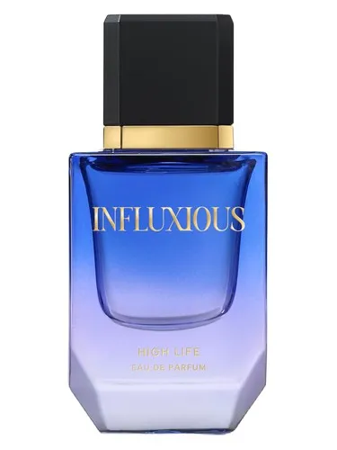 Perfume High Life de Influxious
