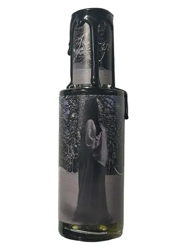 Perfume Yukion’na de Ikiryō