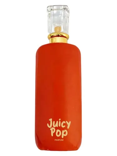 Imagen de Juicy Pop