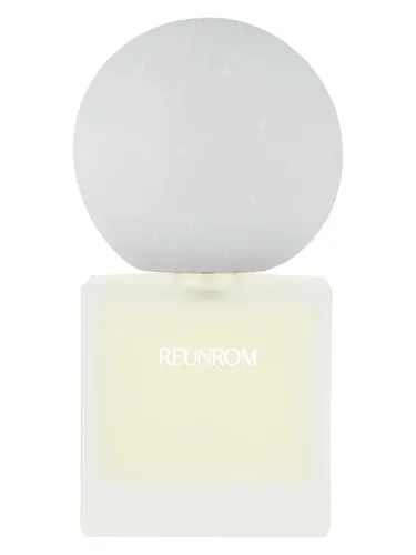 Perfume Hide Away Garden de Reunrom