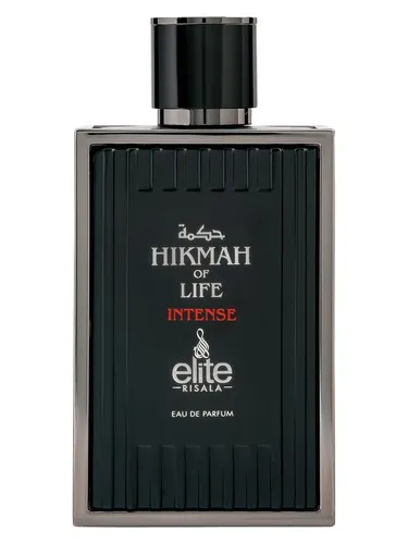 Imagen de Hikmah Of Life Intense