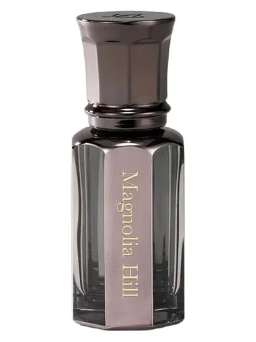 Perfume Magnolia Hill de Daniel's Truth