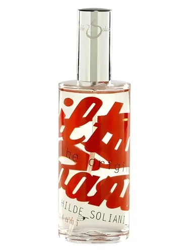 Imagen de Il Tuo Tulipano Rosso (Red Tulip)