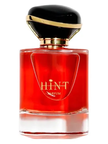 Perfume HINT de AMD Perfumes