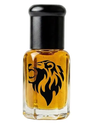 Imagen de No.11 Hindi Oud