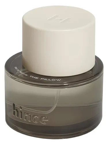Perfume 02 The Pillow de Hince