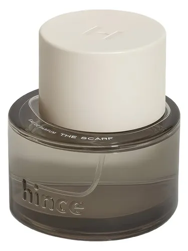 Perfume 01 The Scarf de Hince