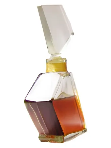 Perfume Бригантина (Brigantine) de Алые Паруса (Alye Parusa)