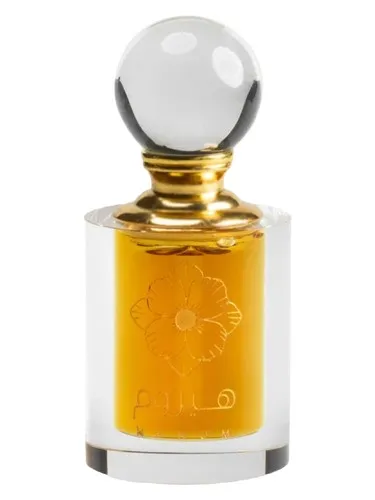 Perfume Sur de Herum