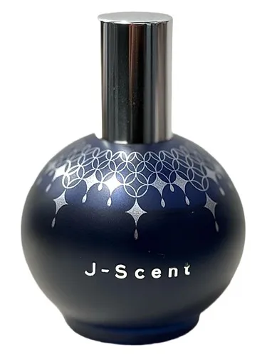 Perfume Holiday de J-Scent