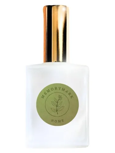 Perfume HOME de MEMORYMARK
