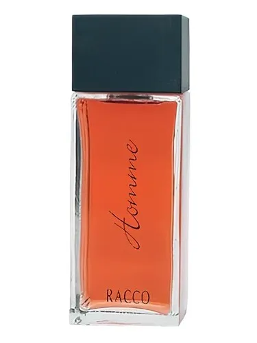 Perfume Homme de Racco