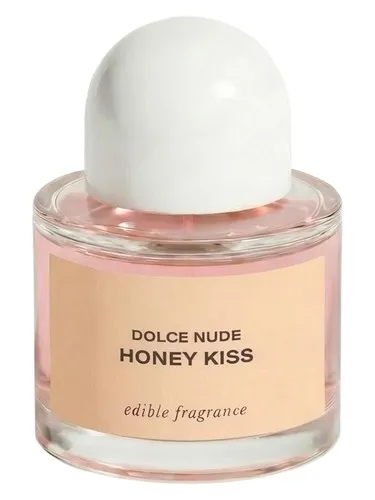 Perfume Honey Kiss de Dolce Nude