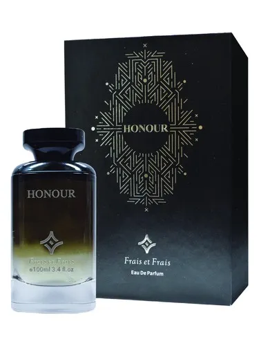 Perfume Honour Men de Frais Et Frais