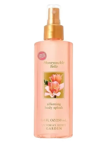 Imagen de Honeysuckle Belle