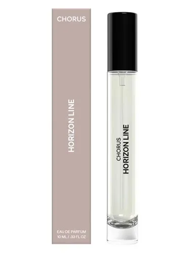Perfume Horizon Line de Chorus