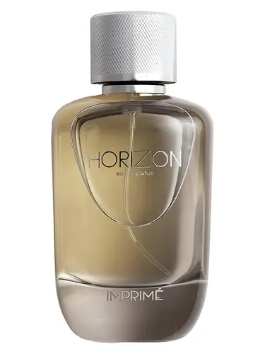 Perfume Horizon de Imprime