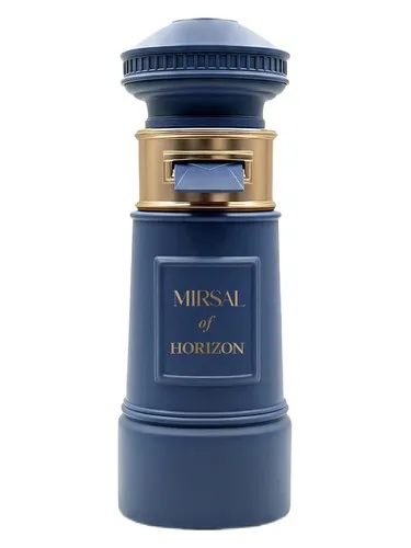 Perfume Mirsal of Horizon de Mirsal
