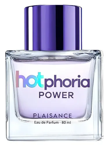 Perfume Hotphoria Power de Plaisance
