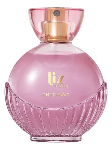 Imagen de Liz D'Essence