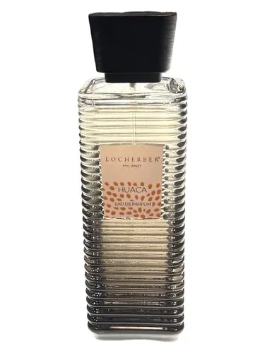 Perfume Huaca de Locherber Milano