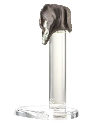 Perfume Ruò Mù 若木 de Sept Neuf 七寸九