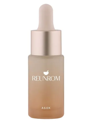 Perfume Asok de Reunrom