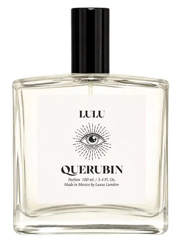 Perfume Querubin de Smells Like Lulu