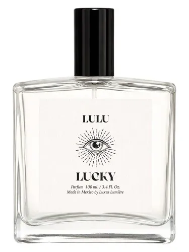Perfume Lucky de Smells Like Lulu