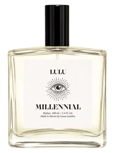 Perfume Millennial de Smells Like Lulu